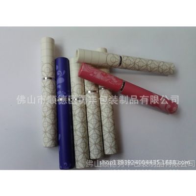 供应***笔筒 皇室笔筒定制 出口笔筒定制