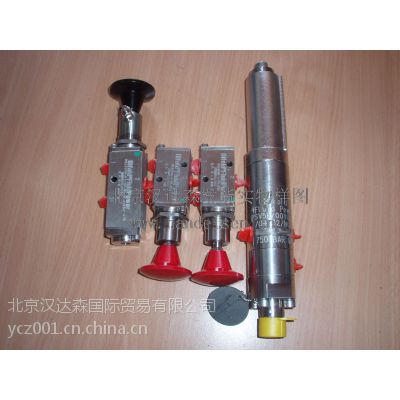 ¹DIGITRONICλ/G-DC30-50