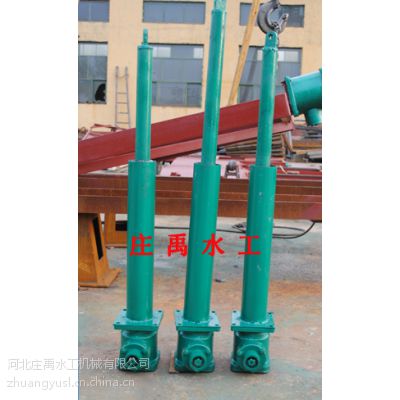 Ӧȫݸʽջ0.5t-3t
