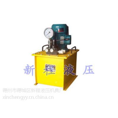 120MPA綯_120MPA綯_120MPA綯ùͺ_³Һѹ