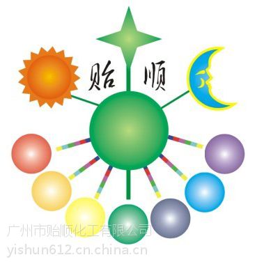 ๦ܵذQ/YS.901-1˳ƣ