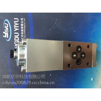 【工程机械，水泥建材】瑞士万福乐（WANDFLUH） AS22101a-R230 有现