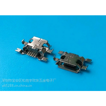 microusbĸ/usbĸ/Ľųmicrousbĸ