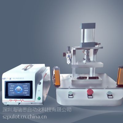 ˼綯ˢIPˮȼ豸