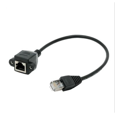 RJ45ĸW(wng)j(lu)Liݽzǧ׾W(wng) W(wng)j(lu)