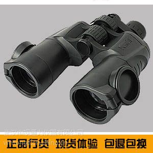 ׶˹yukonպ8-24X50 ˫Ͳ䱶Զ 壬йѧ