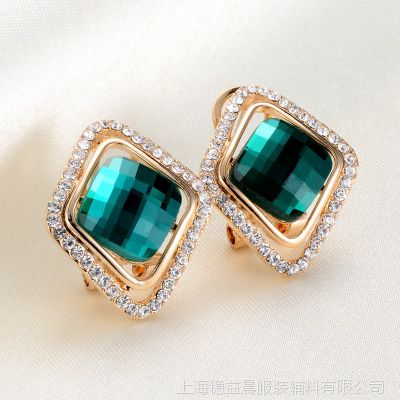 G&Y18K ŷʱθԶˮ Ա¿