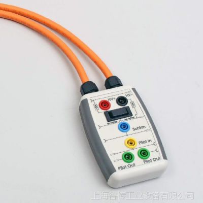 供应ADAPTRONIC HV-messadapter HV-Tester***适配器