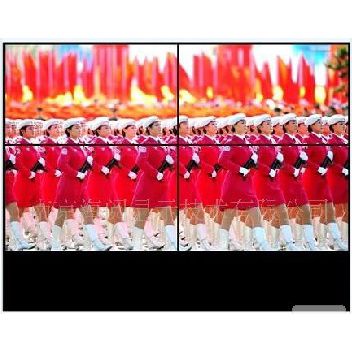 Ӧ޷ʽ4501080P55Һƴӵǽ