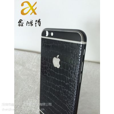真空电镀厂 表面处理加工 镀枪色加工 ***品电镀
