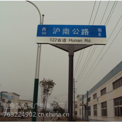 ָ·ƹӦ̣5-8겻