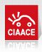 第20届中国国际汽车用品展览会 CIAACE 2015