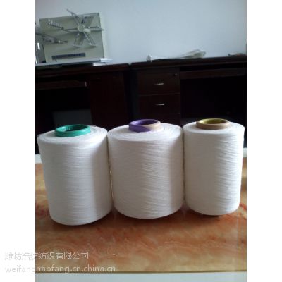 �ƷĹ�Ӧ�����ĵ��޻��ɴTC65/35 10֧12֧14֧16֧21֧