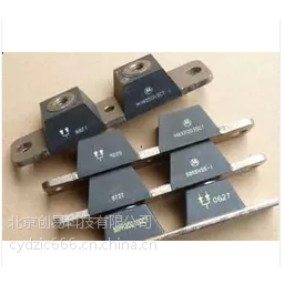 MBRP400200CT ANָMBR600100CT