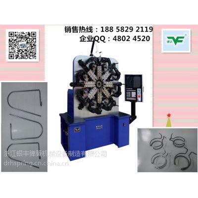 ӦYF-845AԵɻ,YF-CNC502,еɻӦ