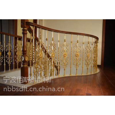 宁波铁艺 成品铁艺 铁艺楼梯 宁波成品铁艺