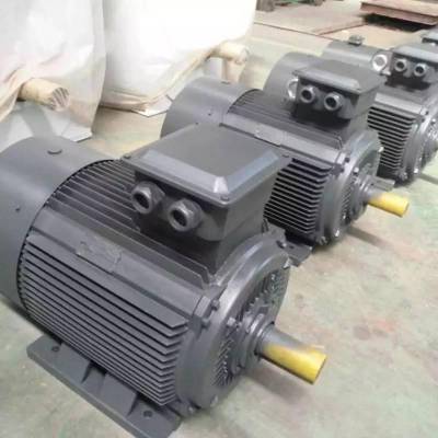 Ϻ1TL0001-200L-18.5KW ӱõ6ֻ