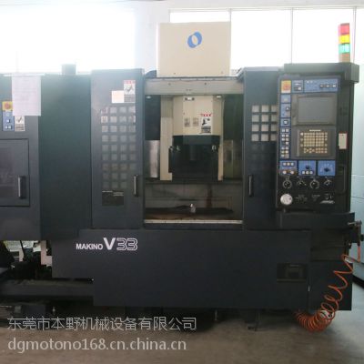 ָټӹ ձҰV33ʽCNCӹĳ