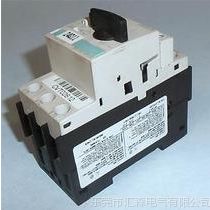 Ӧм̵ 3TH8244-0XM0 ӽ̵siemens