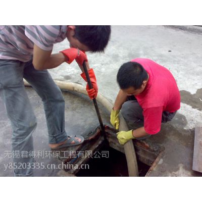 оÿ黯15052215566