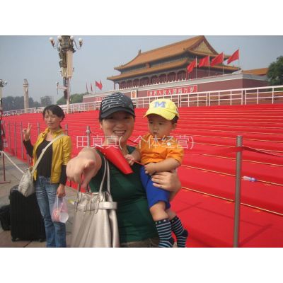 供应阻燃地毯上海销售部13816252835