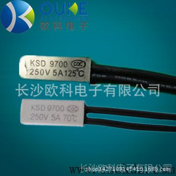 ֱ¶ȿ ksd9700ȱ