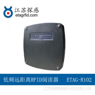̽ETAG-R102ƵԶRFIDĶ