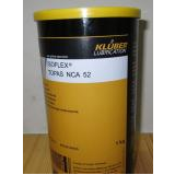 ��Ӧ��³��***FLEX TOPAS NCA 52 ���ºϳ���֬