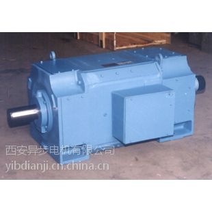 ֱZDT2-400-2 400KW 440Vֱ
