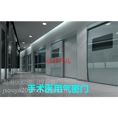 ҽܷ ѹԶŻ Ǧ ҵྻ ྻ