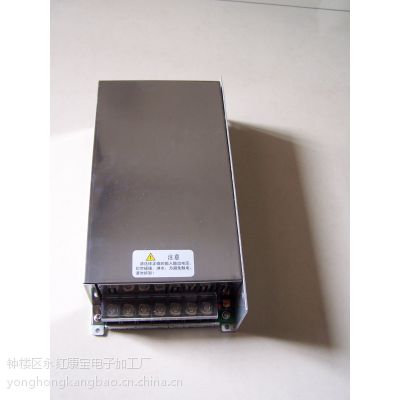 直流DC530V540V伏转交流AC220V伏隔离变压器逆变电源逆变器