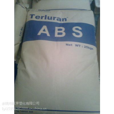 Ӧ ABS ¹˹ hi-12 ,߿