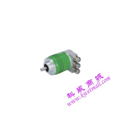 ˿ƶȦPAMM58W14-BF6XXR-4096