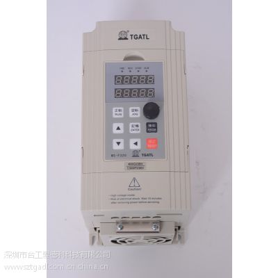 Ƶ4kw380VȫƵ ͨñƵ
