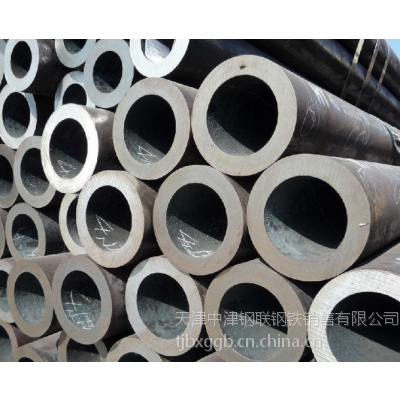 14*3无缝钢管,Q345B(16Mn）低合金钢管制造工艺分类