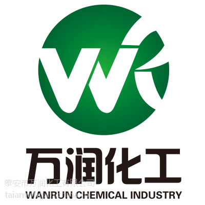 无铁硫酸铝 厂家直销