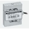 йһTRANSCELLشSBSS-500kg-ESH ͼ