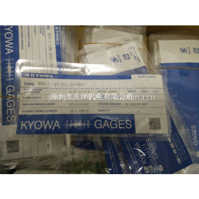 KYOWAKFG-1-120-D19-23N330C2ӦƬ