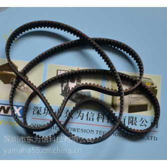 YAMAHA ԭװƷ KV7-M9146-00X BELT YV100X WƤ1