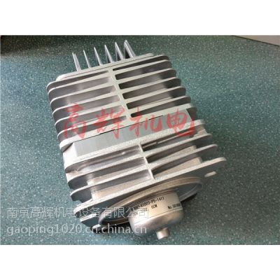 日本NITTO/日东DP0125(12V)真空泵 不锈钢