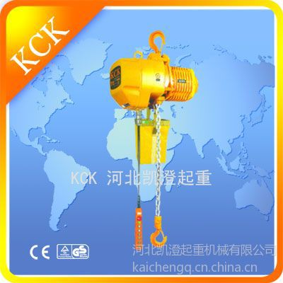 ӦDHL綯«|綯«۸|«|«
