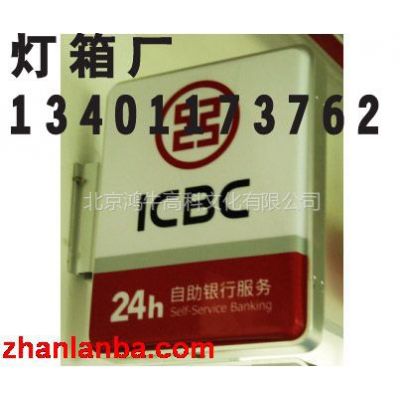 Ӧе䣬24Сʱ䣬3MĤ