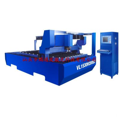 供应潮州不锈钢激光切割机/汕头五金配件激光切割/汕头食品机械板材切割机