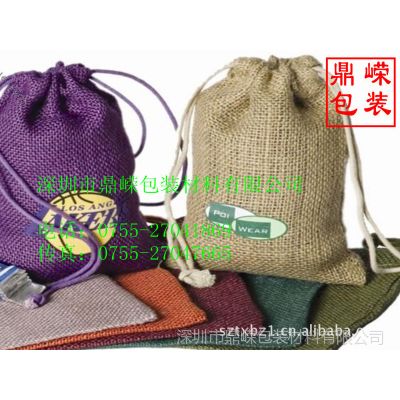 Ӧտ 鲼