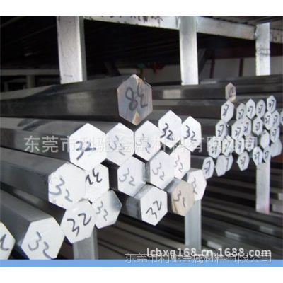 Ӧ 316Lǰ 303Cu׳ 303F׳