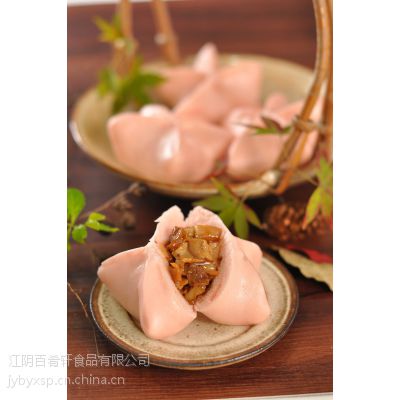 Ӫ ʽ 䶳 ϯ λúǰ