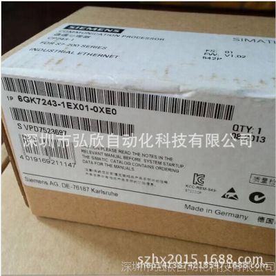 ȫԭװ6ES7 211-1BE31-0XB0 CPU 1211Cģ
