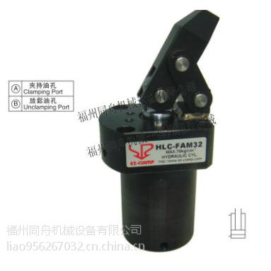 ̨HLC-MF60ܸʽ͸HLC-FA25