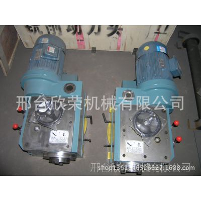 4.0KW-5.5KWϳͷֱ