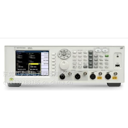 ƷAgilent U8903AƵ U8903A ά/չ